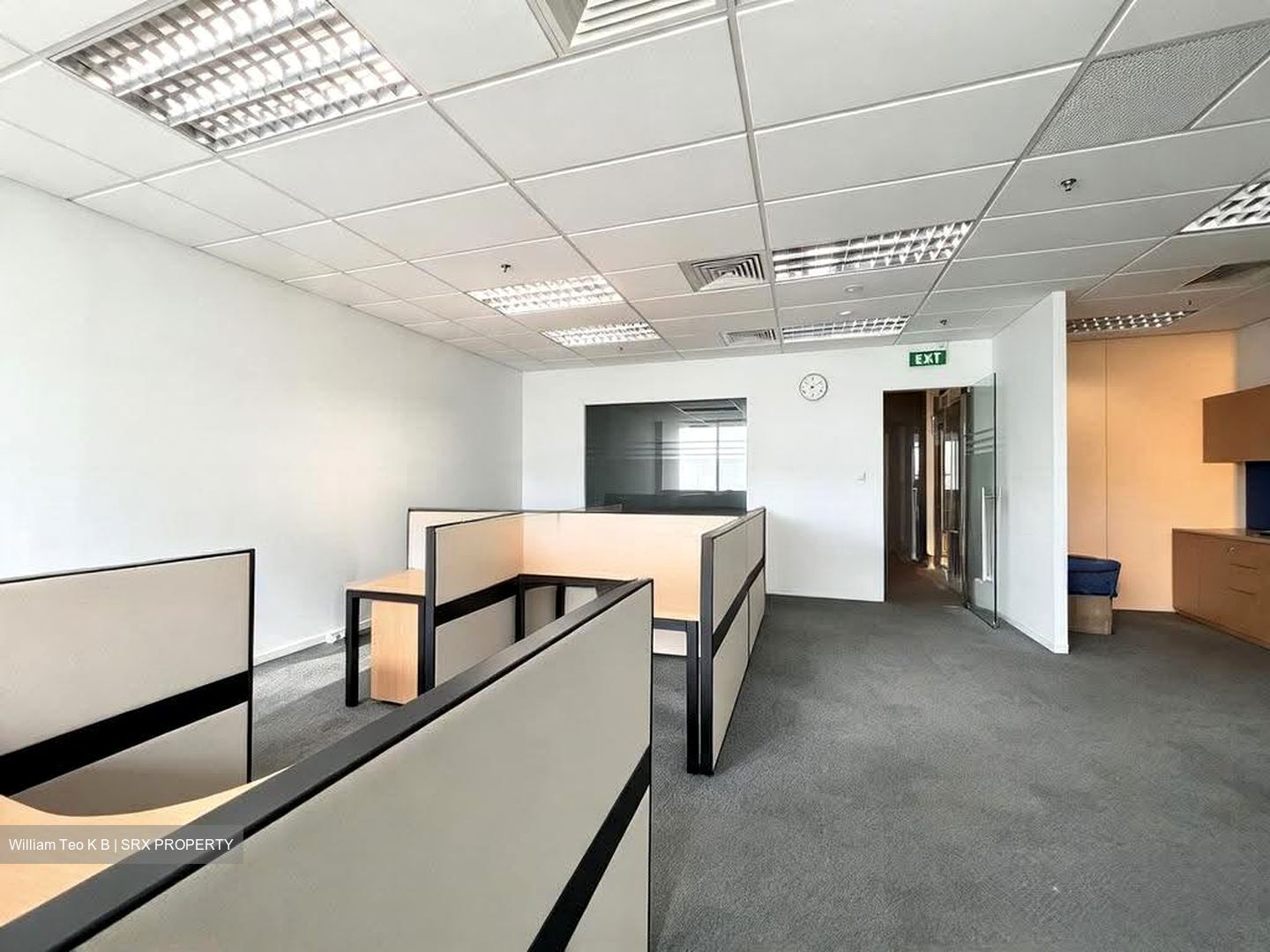Sif Building (D1), Office #638521321